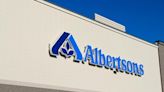 Albertsons Unlocks Combined Value of Retail Media and TV