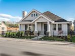 2538 E Maddy Ln, Meridian ID 83646