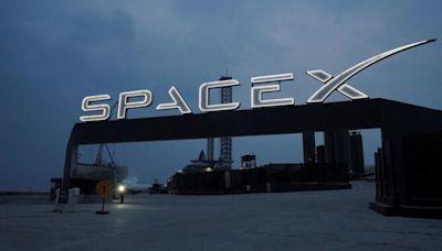 New SpaceX opinion in NLRB case has ominous hints for federal agencies