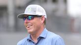 Justin Leonard dishes on the night Phil Mickelson threw BP at a Double-A game (and bet players they couldn’t homer off him)