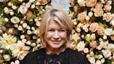 A Look Back at Martha Stewart's Incredible Life & Career, From Young Modeling Days to Now