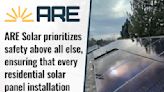 Should I Choose DIY Solar Panel Installation For Home?