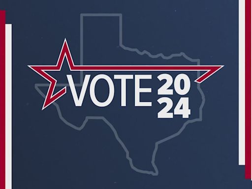 North Texas election guide: What you need to know about the May 28 runoffs