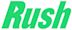 Rush (TV channel)