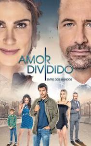 Amor dividido