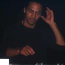 Roni Size & Reprazent