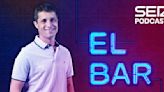 El BAR | Episodio 88 | Lío con Victor Roque y Mbappé es inminente | SER Podcast | Cadena SER