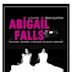 Abigail Falls