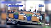 NO TO PUBLIC VOTE: Fort Myers City Council term limits vote fails