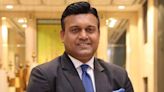 The north is the fastest growing region for ITC's Welcomhotel portfolio: Amit Kumar - ET HospitalityWorld
