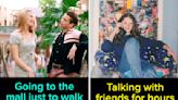 Women In Their 30s And 40s Are Sharing The Things They Miss About The 1990s And 2000s, And It's A Reminder Of What A Much...