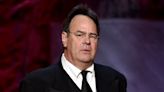 Dan Aykroyd Recalls Seeing 7 Dead Bodies at a Funeral Home as a Child: 'I'll Never Forget That'