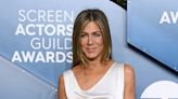 The Lip Care Stick That Kept Jennifer Aniston’s Smile ‘Morning Show’ Ready