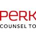 Perkins Coie