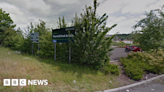 Oxford: Thornhill Park and Ride capacity to be cut during works