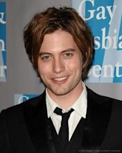 Jackson Rathbone