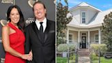 Chip and Joanna Gaines’ Magnolia House Lists for $995,000 — See Inside!