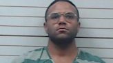 27-year-old Mississippi man faces child sex crimes