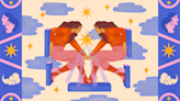 Weekly Horoscope: July 28 - August 3