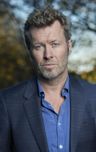 Magne Furuholmen