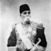 Abdol Majid Mirza Eyn-al-Dowleh