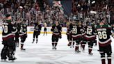 How did the Arizona Coyotes get here, and what comes next?