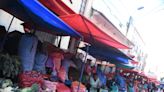 Persiste incremento de precios en productos de la canasta familiar - El Diario - Bolivia