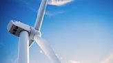 Sidney Resources partners with Airborne Motorworks to develop wind turbine for mining applications