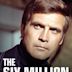 The Six Million Dollar Man