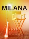 Milana (film)