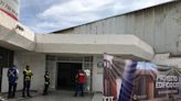 Invierten 7.2 mdp a remodelación de oficinas de Ciudad Industrial de Torreón