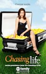 Chasing Life