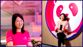 foodpanda's APAC VP of comms and public affairs steps down, replacement named