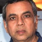 Paresh Rawal