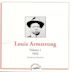 Louis Armstrong, Vol. 1: 1923