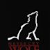 Never Cry Wolf (film)