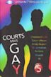 Courts mais GAY: Tome 5