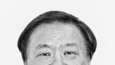 中國最大民營鋼企創辦人沈文榮去世 享年78歲