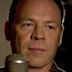 Ali Campbell