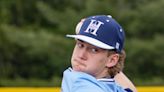 Veteran Hudson baseball squad looks to bounce back from tough year