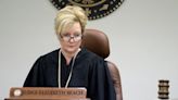 Amid double jeopardy question in gang killing mistrial, Tarrant judge recuses herself