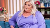 Gemma Collins' Ad For 'Depression Treatment' Headset Banned By Standards Authority