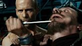 Transporter 3 Gave Jason Statham’s Action Franchise a Full Throttle Finale