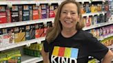 KIND Snacks Appoints Chief Customer Officer