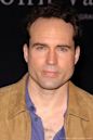 Jason Patric