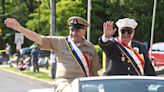 Memorial Day parades in CT: When and where to see them this holiday weekend