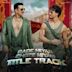 Bade Miyan Chote Miyan (Title Track) [From "Bade Miyan Chote Miyan"]