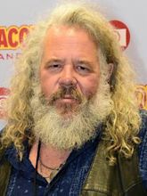 Mark Boone Junior