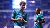 Ver EN VIVO ONLINE: León vs Colorado Rapids, por la Leagues Cup 2024, ¿Dónde ver vía streaming, por internet y apps? | Goal.com México
