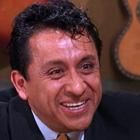 Jose Gonzalez Gonzalez